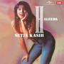 Setia Kasih (Explicit)