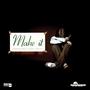 Make it (feat. Polly T & Blos)