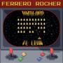 Ferrero Rocher (feat. FL Lean ) [Explicit]