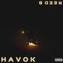 Havok (Explicit)