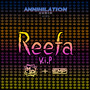 Reefa (VIP)