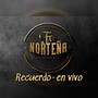 Recuerdo (En Vivo)