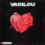 Vacilou