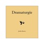 Dramaturgie