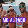 Mo' Al Tabu'