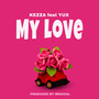 My Love