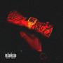 DEDICATION (Explicit)