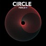 Circle