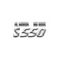 550