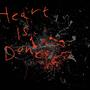 Heart Is Done (Explicit)