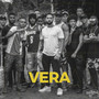 Vera (Explicit)
