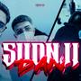 SUDNJI DAN (feat. Vida) [Explicit]