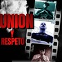 Union y Respeto