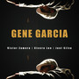 Gene Garcia