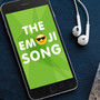 The Emoji Song