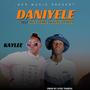 Kaylee_Daniyele (feat. Ayee Thabza)