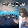 Misty Blue