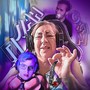 ПЛАН СКАМ (Gachi Version) [Explicit]