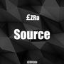 Source (Explicit)