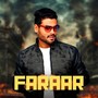 Faraar