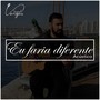 Eu Faria Diferente (Acústico)