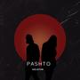 Pashto