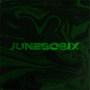 Junesosix