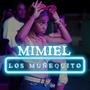 Los Muñequito