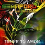 Tener Tu Amor (feat. Neto ***** & Sax Romani)