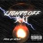 Lights Off (Explicit)