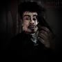 Rod$ Wixk (Explicit)