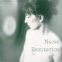 Exultation