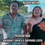 Alofa Natia