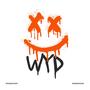 WYD (Explicit)