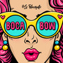 Boca Bow