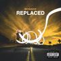 Replaced (Explicit)