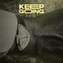 KEEP GOING (Explicit)