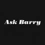 Ask Barry