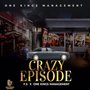 Crazy Episode (Explicit)