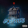 House (Explicit)