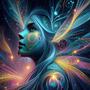 Rise beyond limits (techno for U)