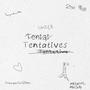 Tentatives (Explicit)