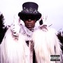 MET GALA (feat. Key2C, Goya Honey & Dontae Winslow) [Explicit]