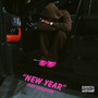 New Year (Explicit)