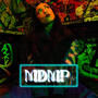 MDMP (Explicit)