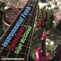 Instrumental Funk Christmas