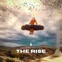 The Rise (feat. VSA CHXCKY 333) [Explicit]