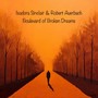 Boulevard of Broken Dreams (Piano Version)