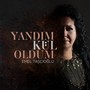 Yandım Kül Oldum