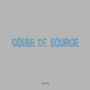 Coule de source